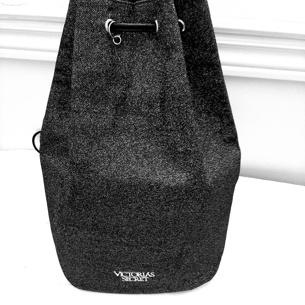 NEW Victoria's Secret Backpack